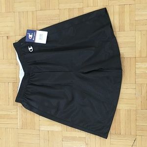 Champion authentic athletic wear